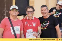 FB DIOCESI 1 - 24