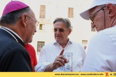 FB DIOCESI 1 - 4
